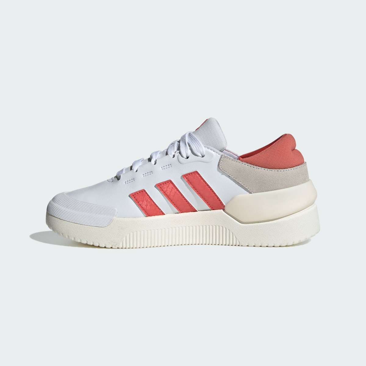 Adidas Tenis adidas Court Funk. 7