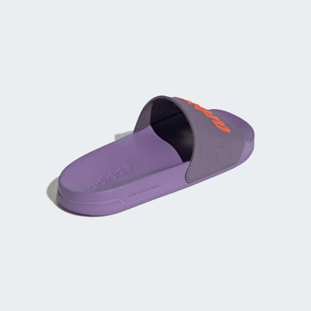 Adidas Claquette Adilette Shower. 6