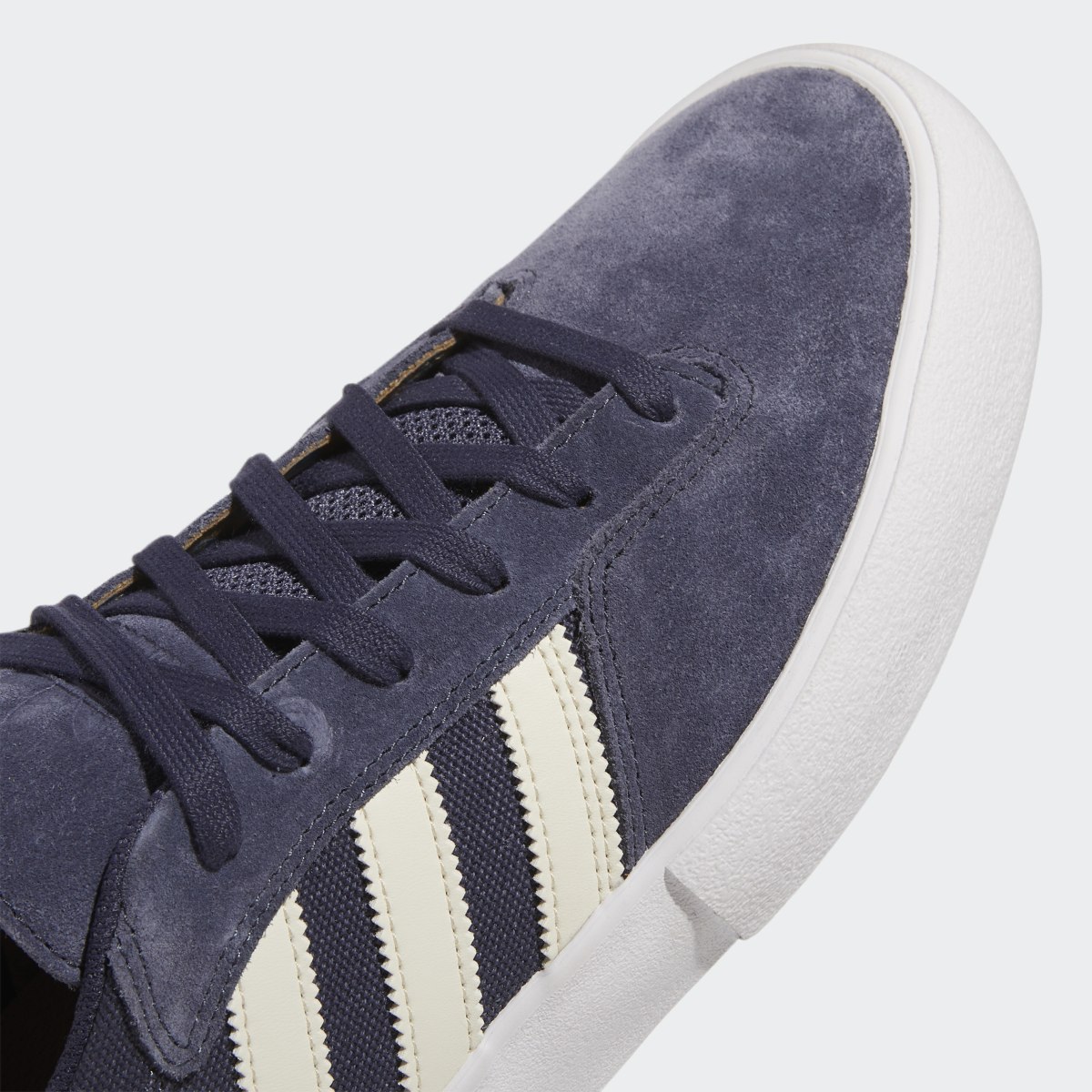 Adidas Matchbreak Super Shoes. 10