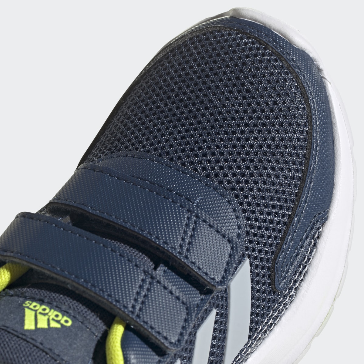 Adidas Sapatilhas Tensor. 8 Adidas Sapatilhas Tensor. 8