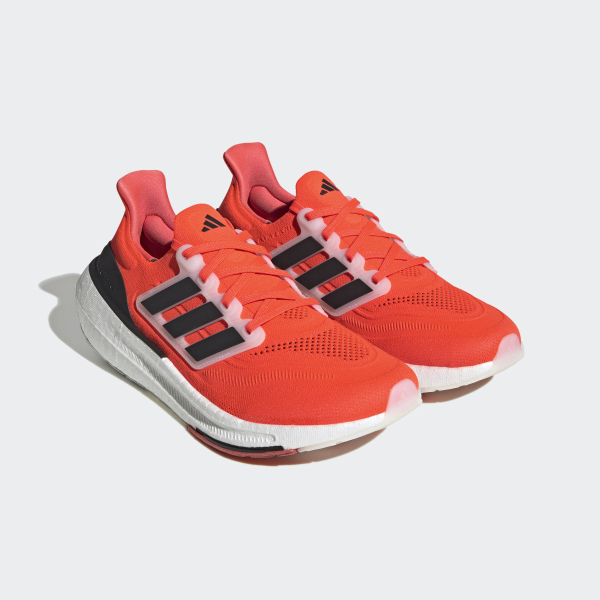 Adidas Scarpe Ultraboost Light. 5