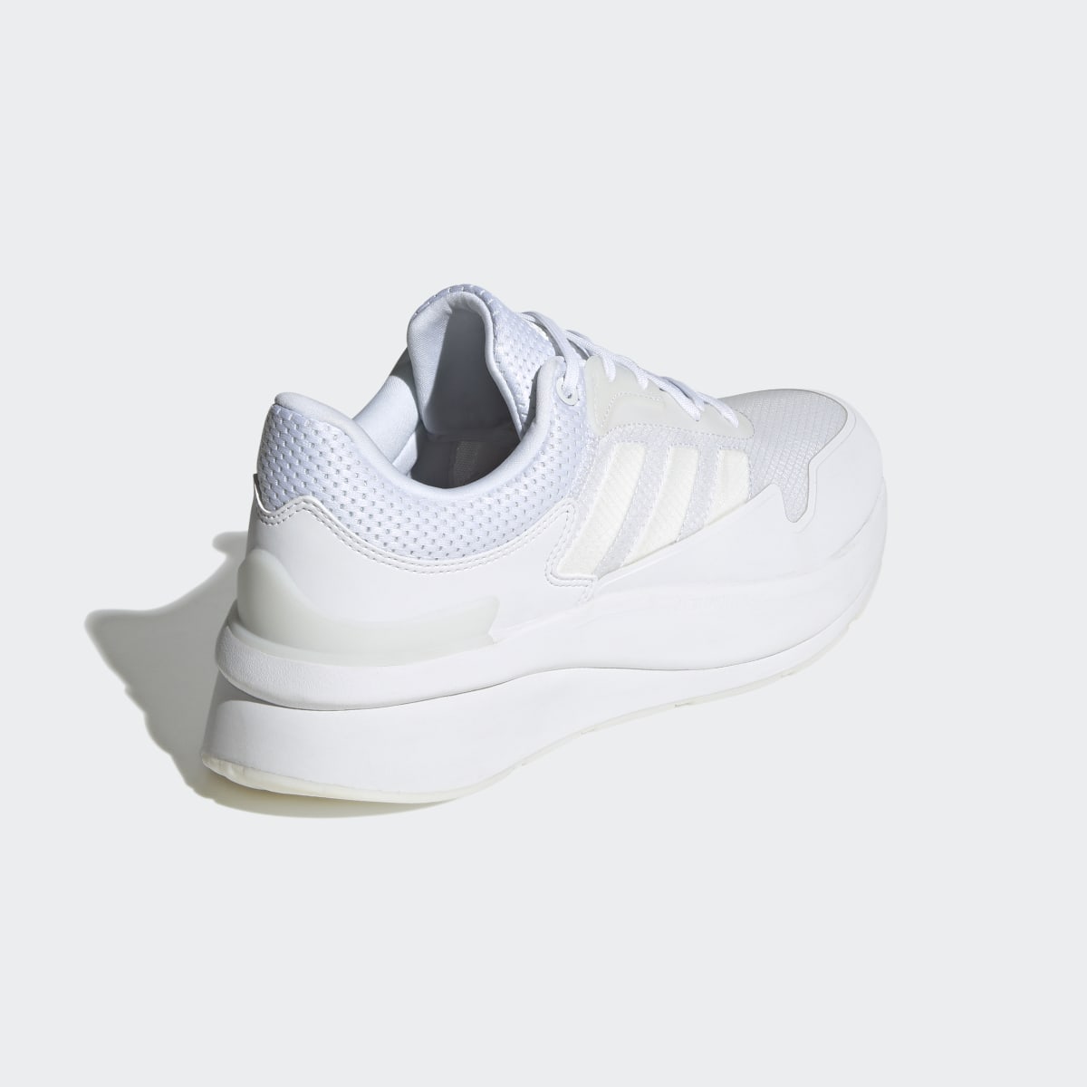 Adidas Sapatilhas ZNCHILL LIGHTMOTION+. 6