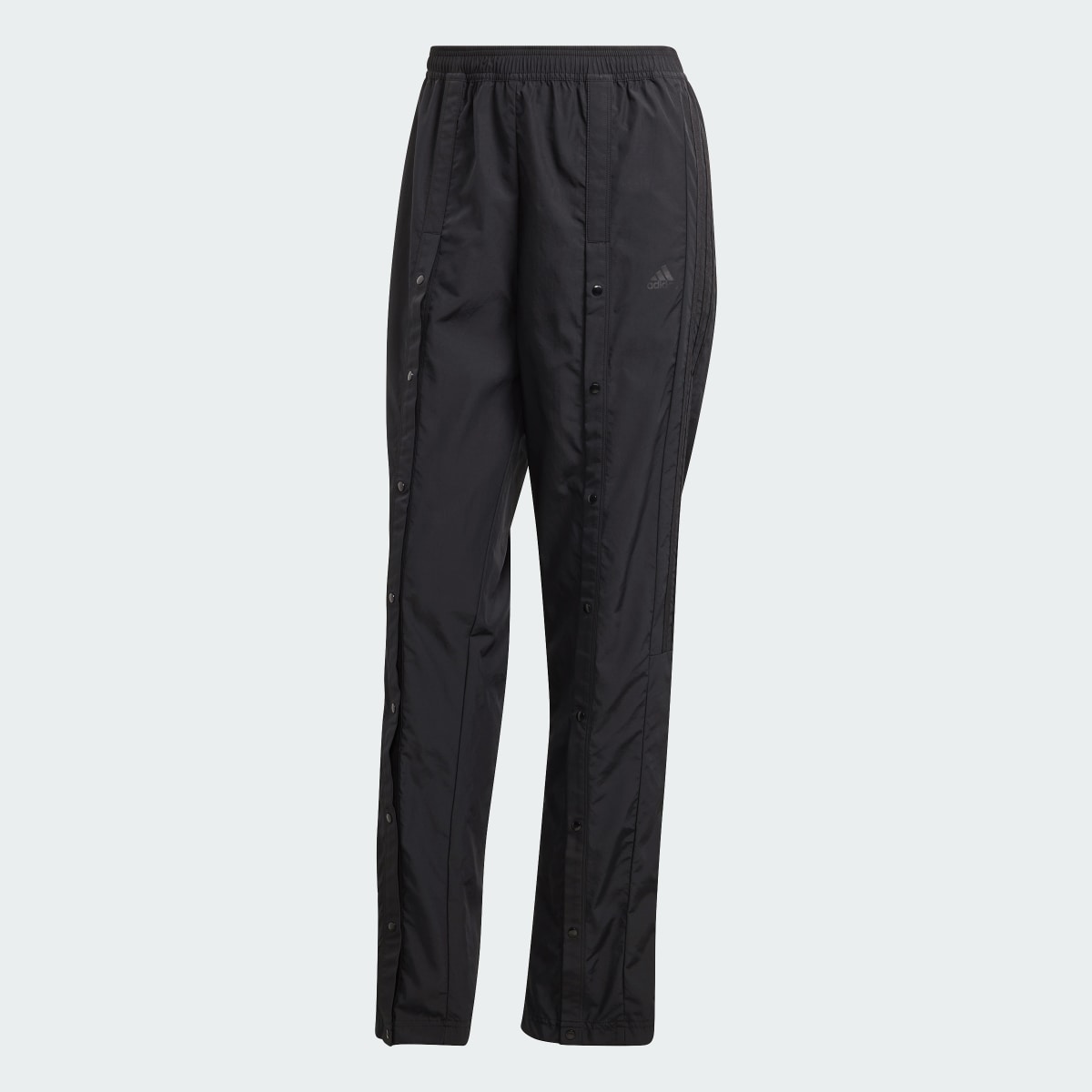 Adidas Tiro Snap-Button Pants. 4