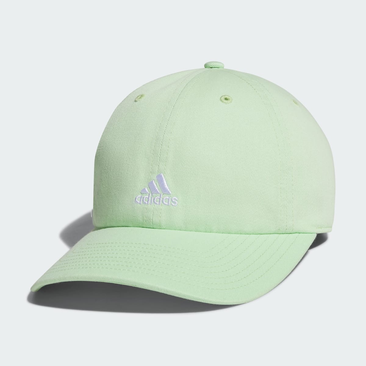 Adidas Saturday Hat. 4