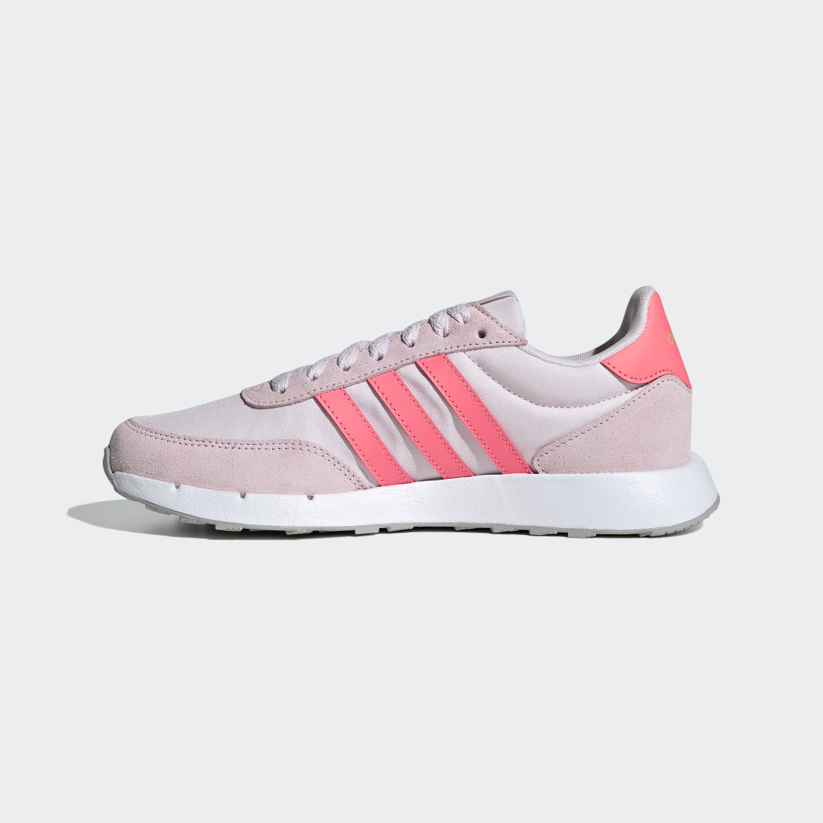 Adidas Run 60s 2.0 Shoes. 7