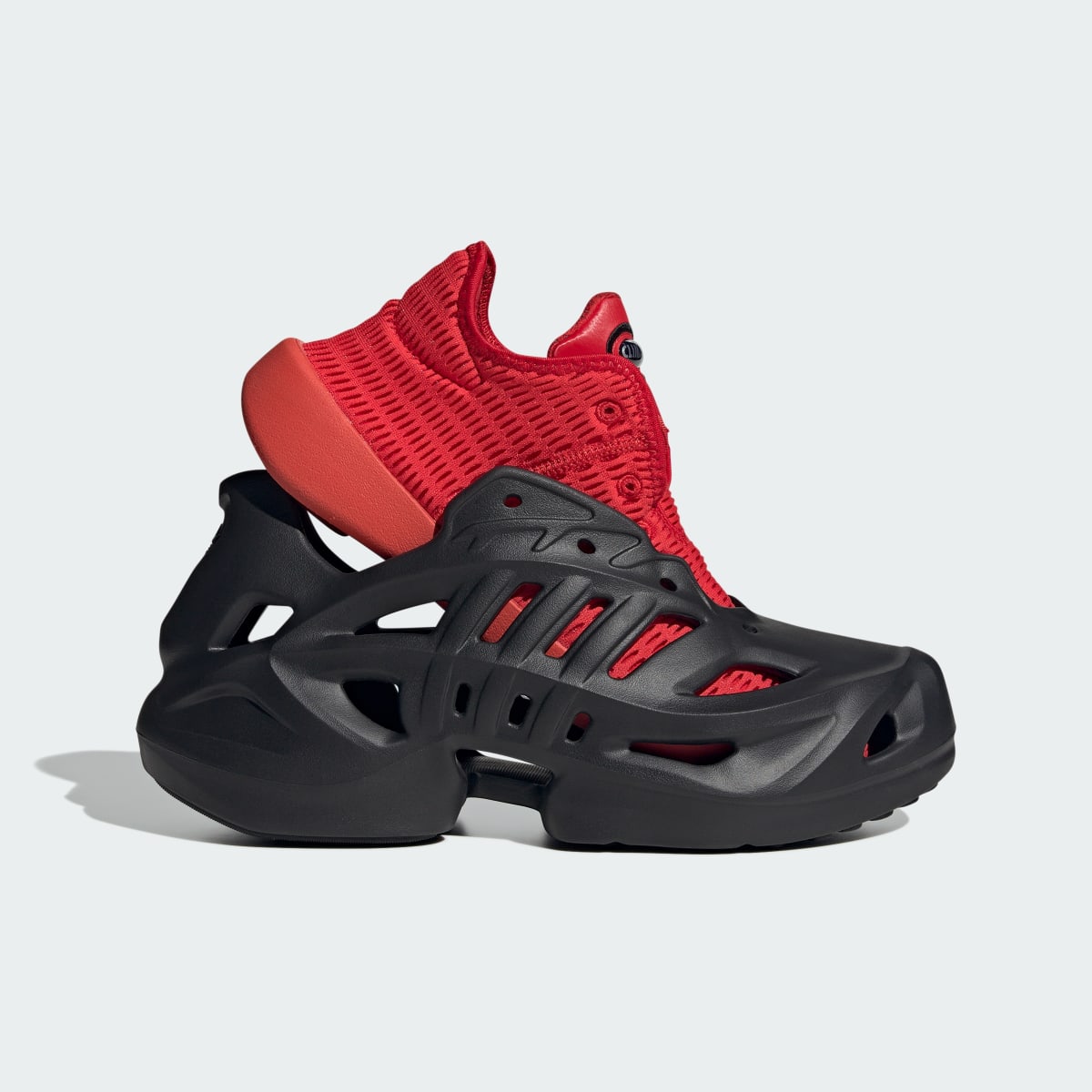 Adidas Adifom Climacool Shoes. 10