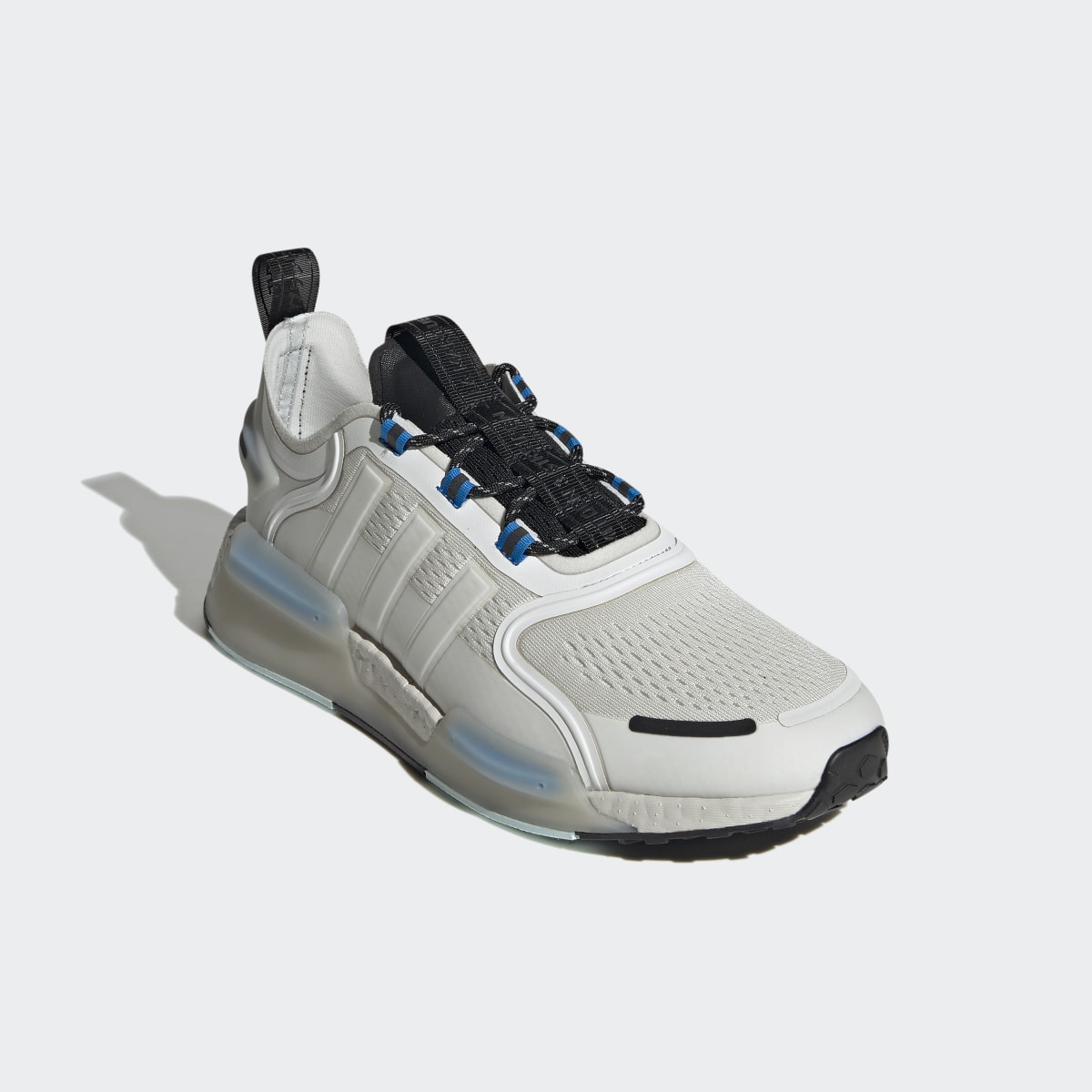 Adidas Sapatilhas NMD_V3. 5