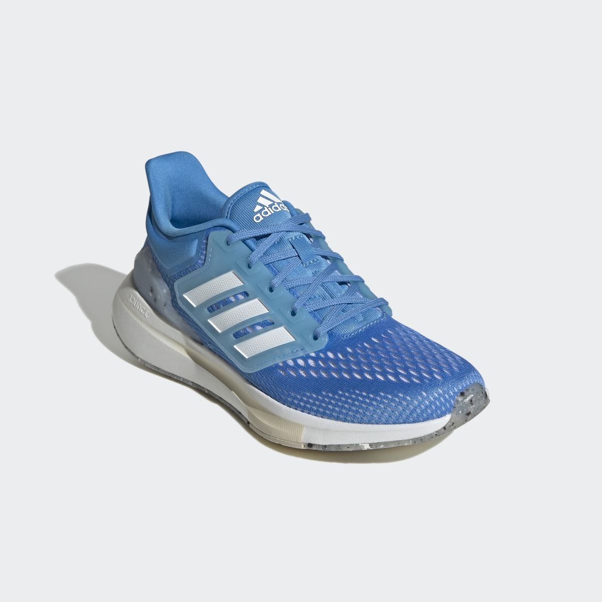 Adidas EQ21 Run Running Shoes. 5