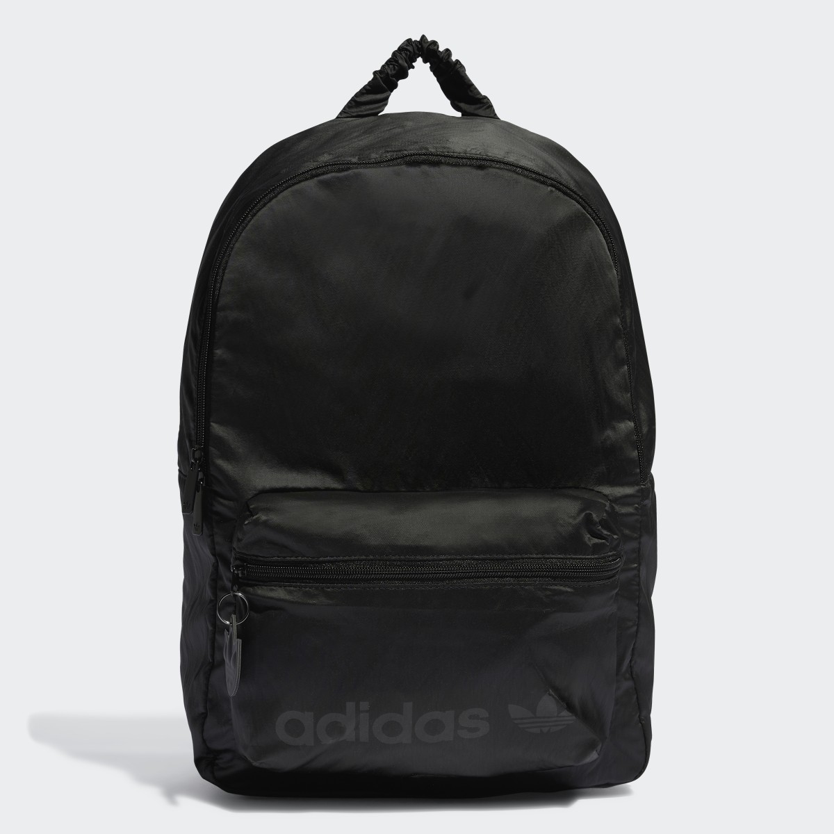 Adidas Satin Classic Backpack - IB9052