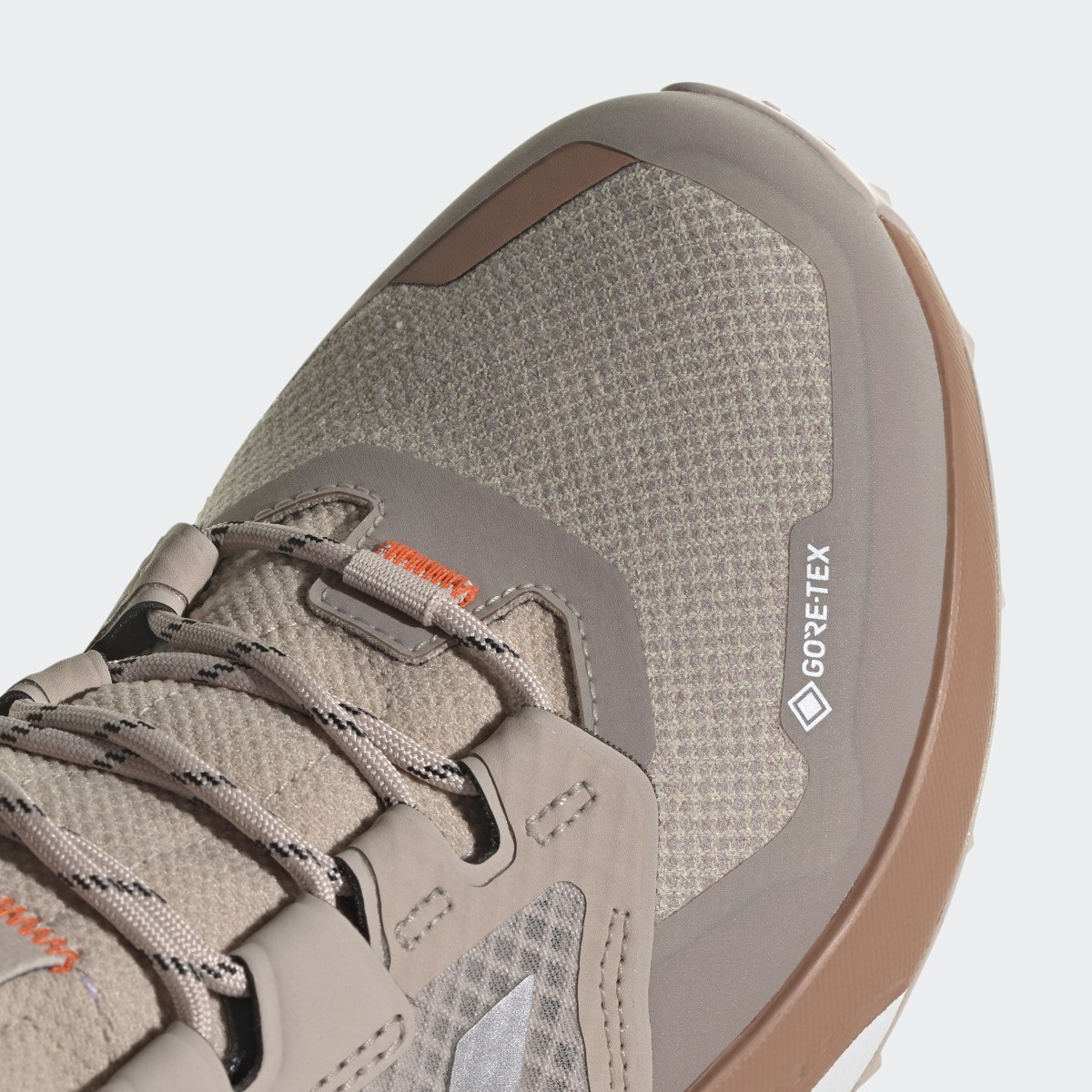 Adidas Sapatos de Caminhada GORE-TEX Trailmaker TERREX. 9