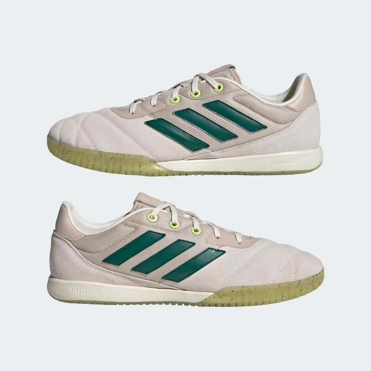 Adidas Buty Copa Gloro IN. 8