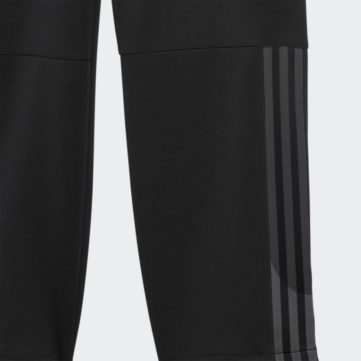 Adidas Dime Superfire Joggers. 6