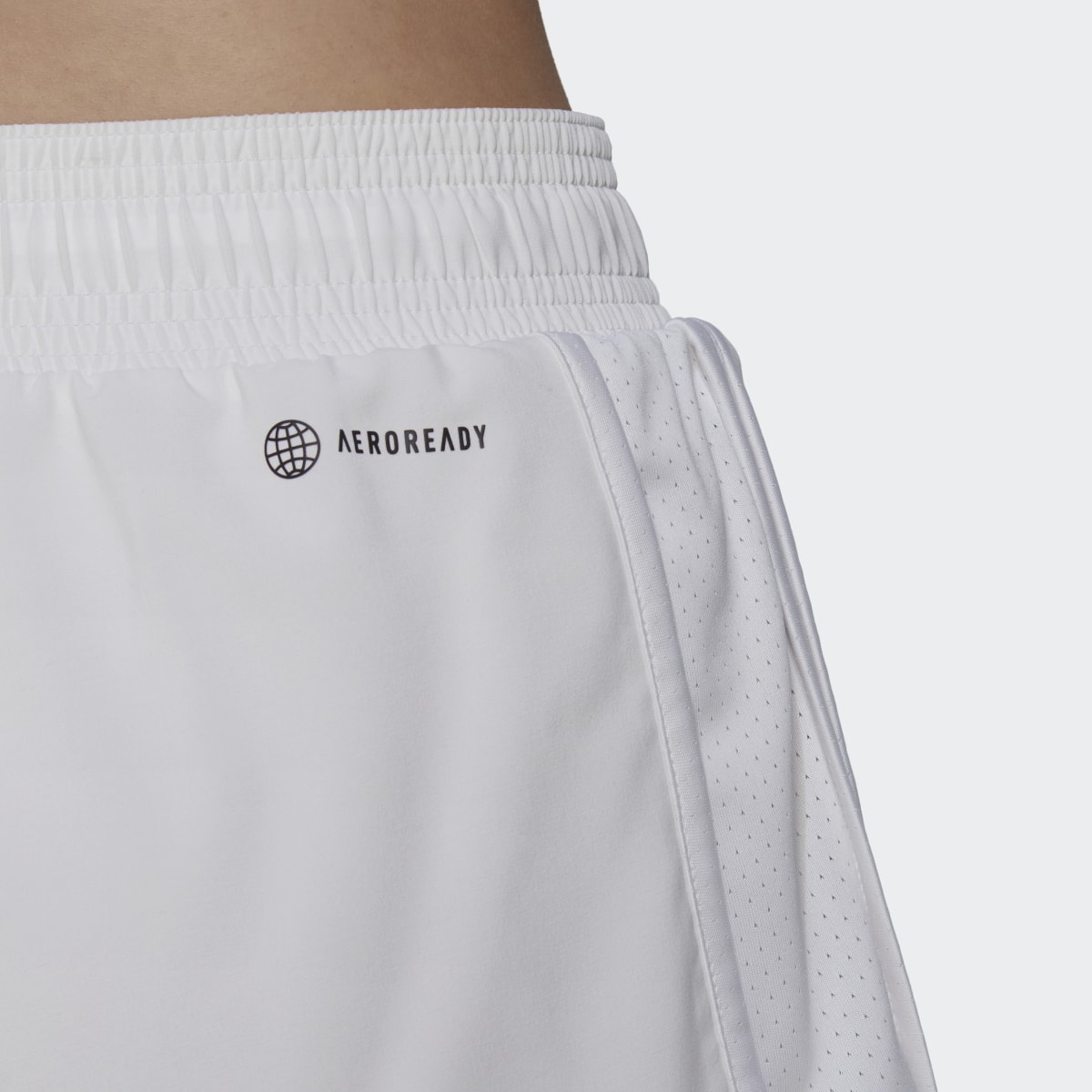 Adidas Club Tennis Shorts. 6