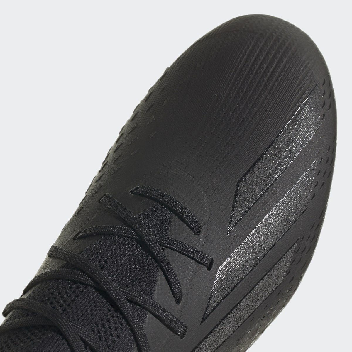 Adidas Chaussure X Speedportal.1 Terrain souple. 9