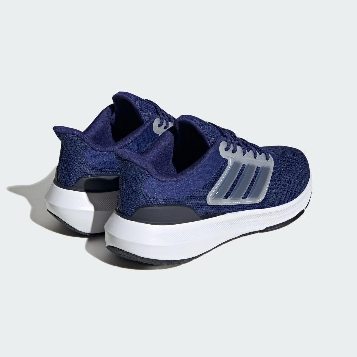 Adidas Ultrabounce Wide Running Shoes. 6