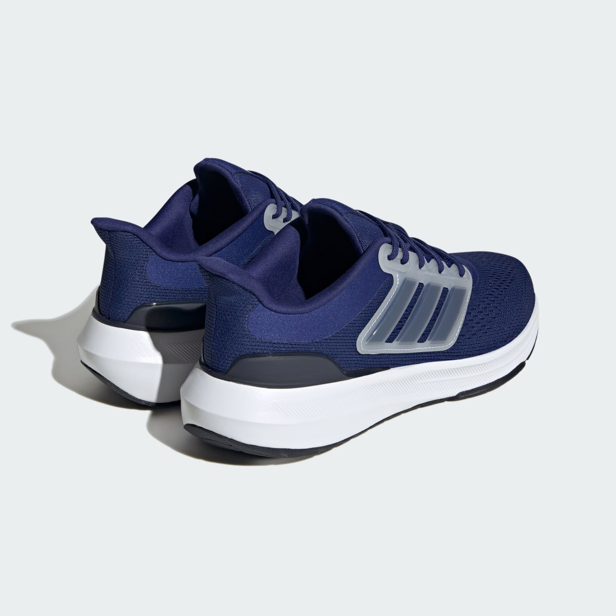 Adidas Ultrabounce Wide Shoes. 6