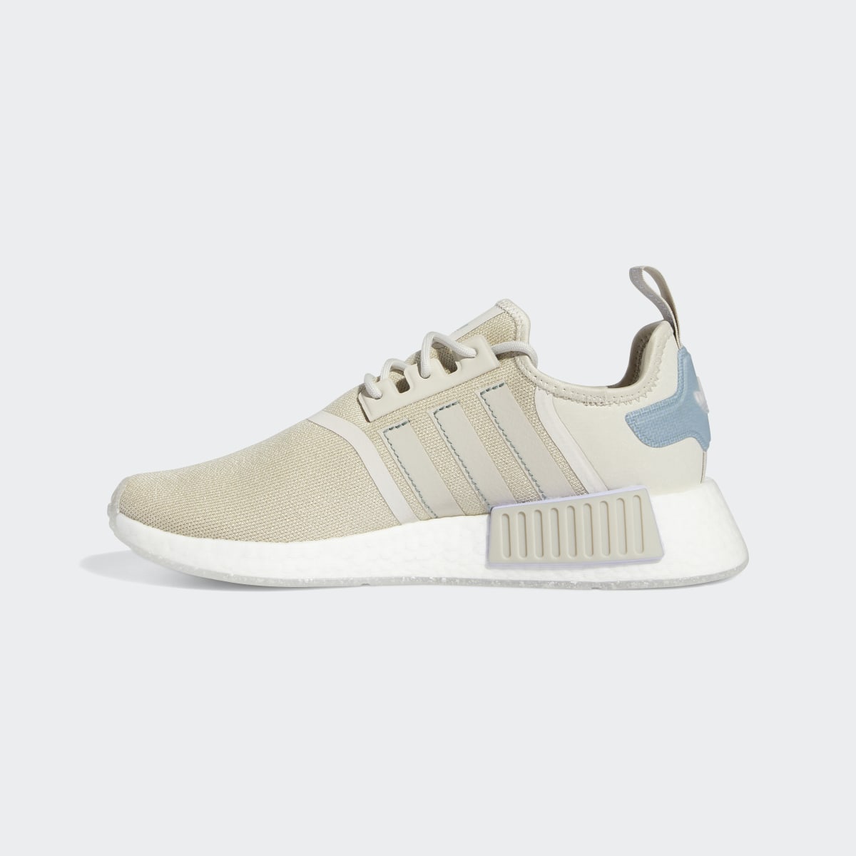 Adidas Sapatilhas NMD_R1. 7