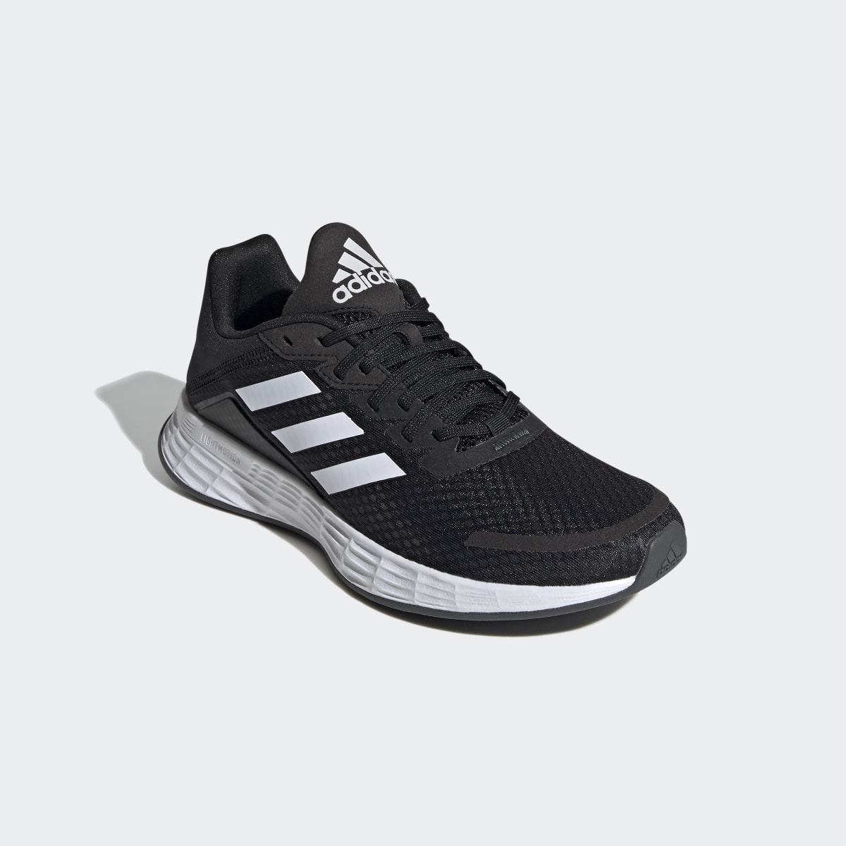 Adidas Duramo SL Shoes. 6