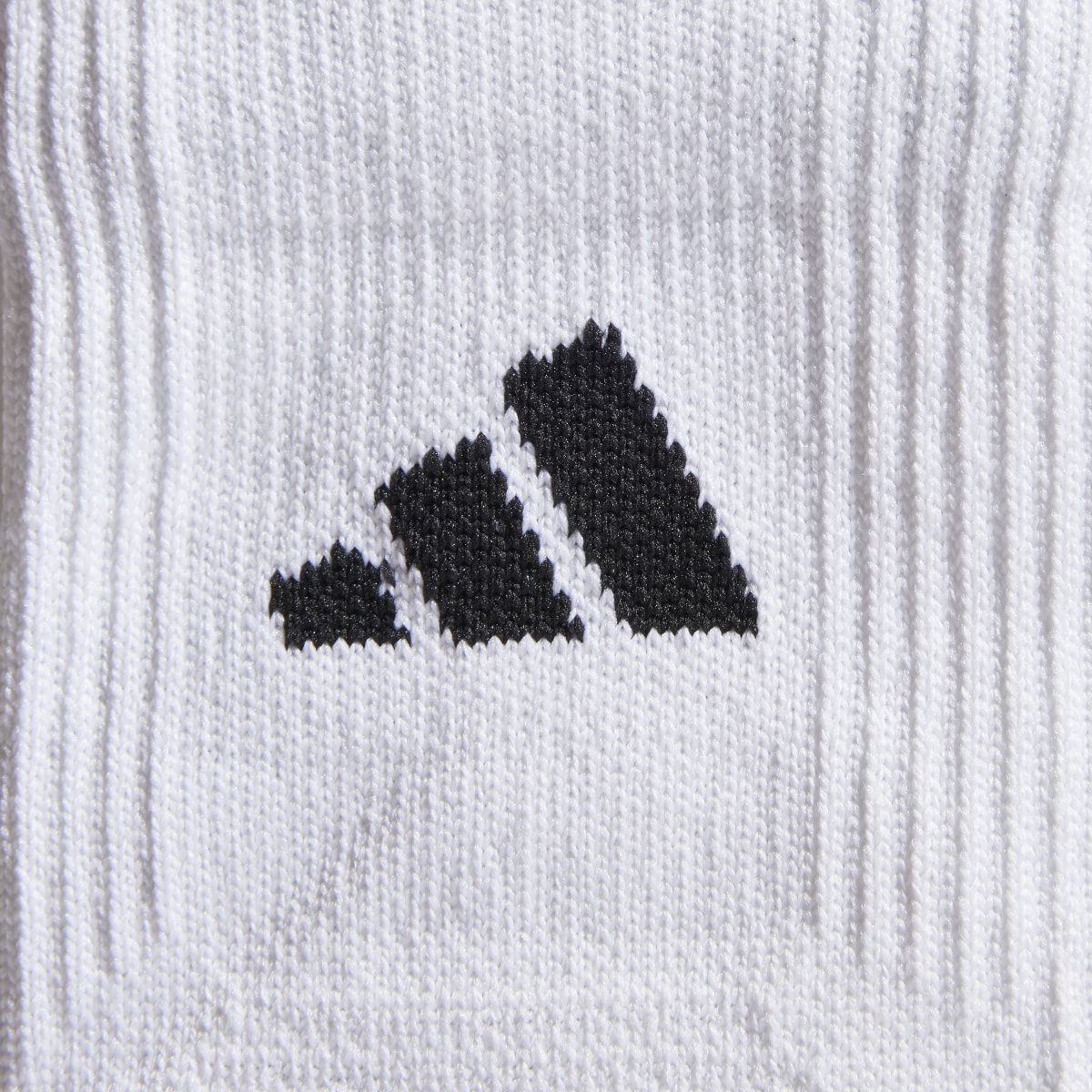 Adidas Running x Supernova Quarter Performance Socks. 4