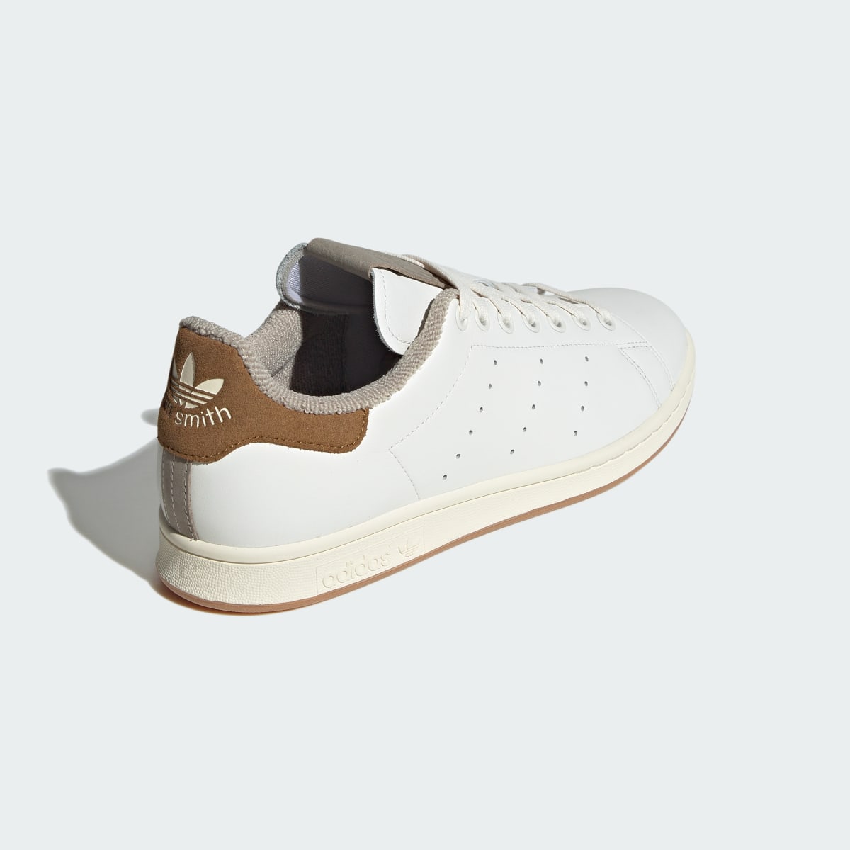 Adidas Stan Smith Schuh. 6