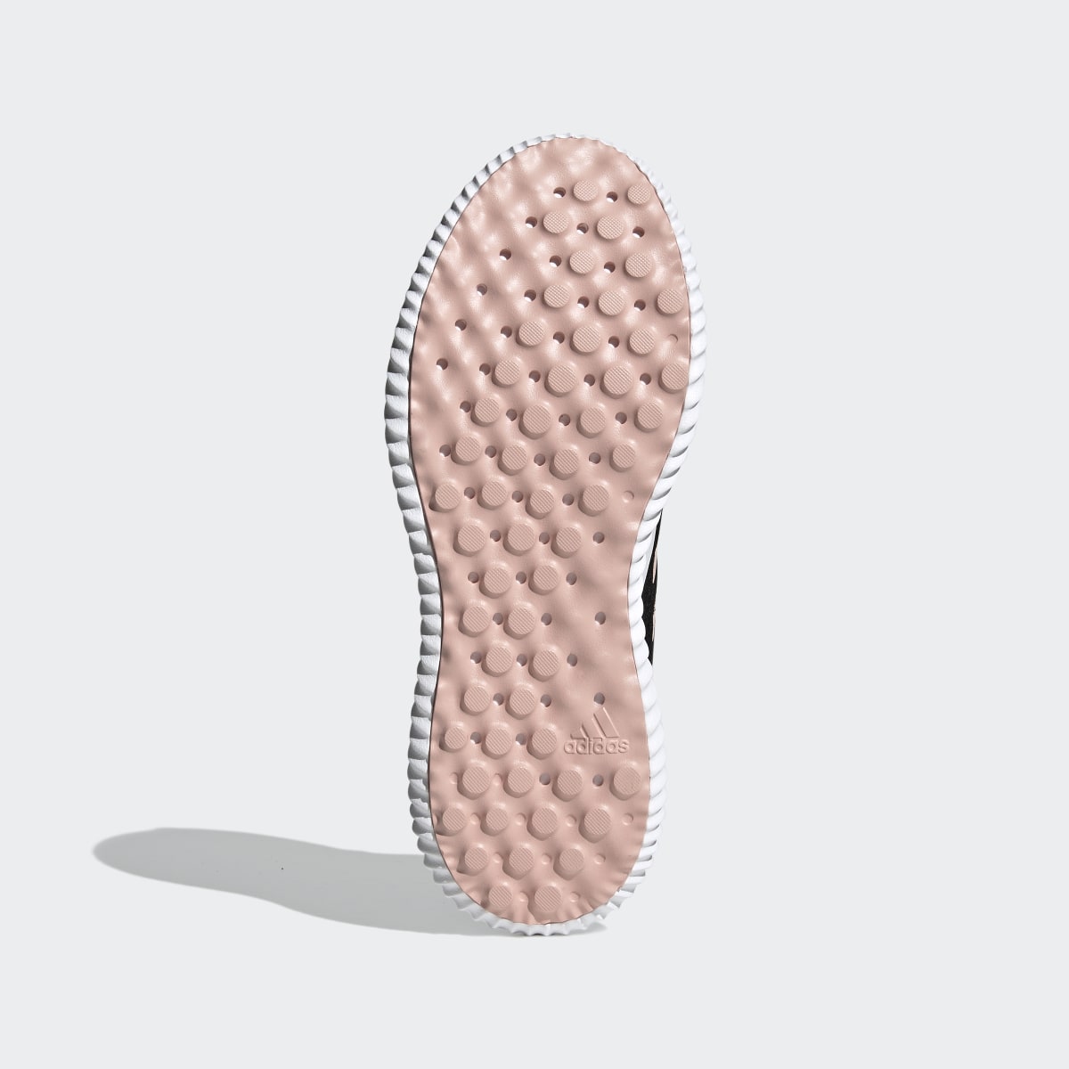 Adidas Tenis Alphacomfy. 4 Adidas Tenis Alphacomfy. 4
