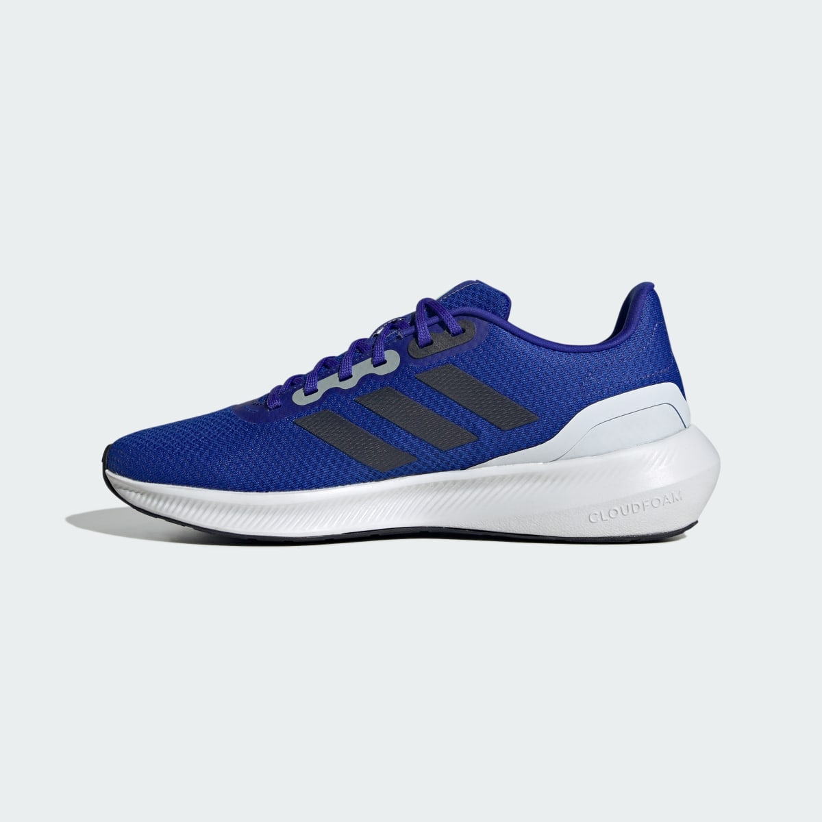 Adidas Chaussure Runfalcon 3. 7