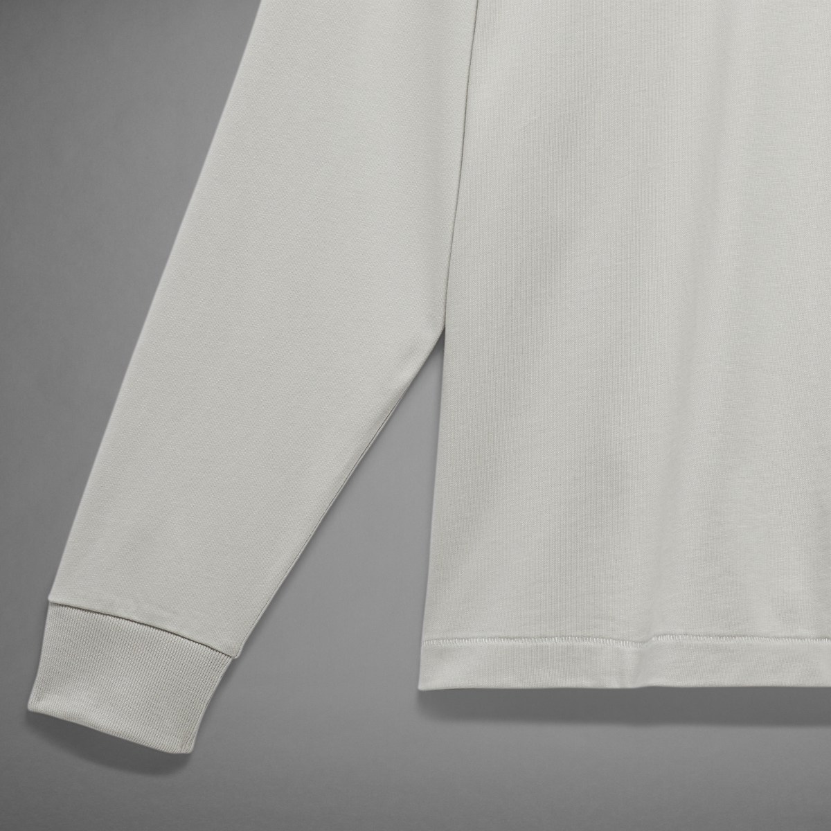 Adidas Basketball Longsleeve – Genderneutral. 13