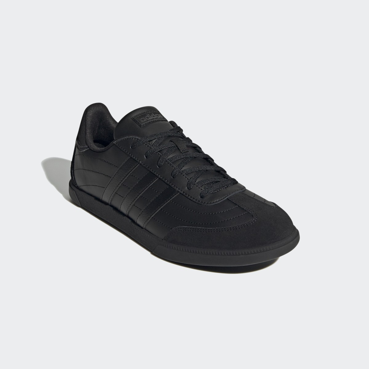 Adidas Okosu Shoes. 5