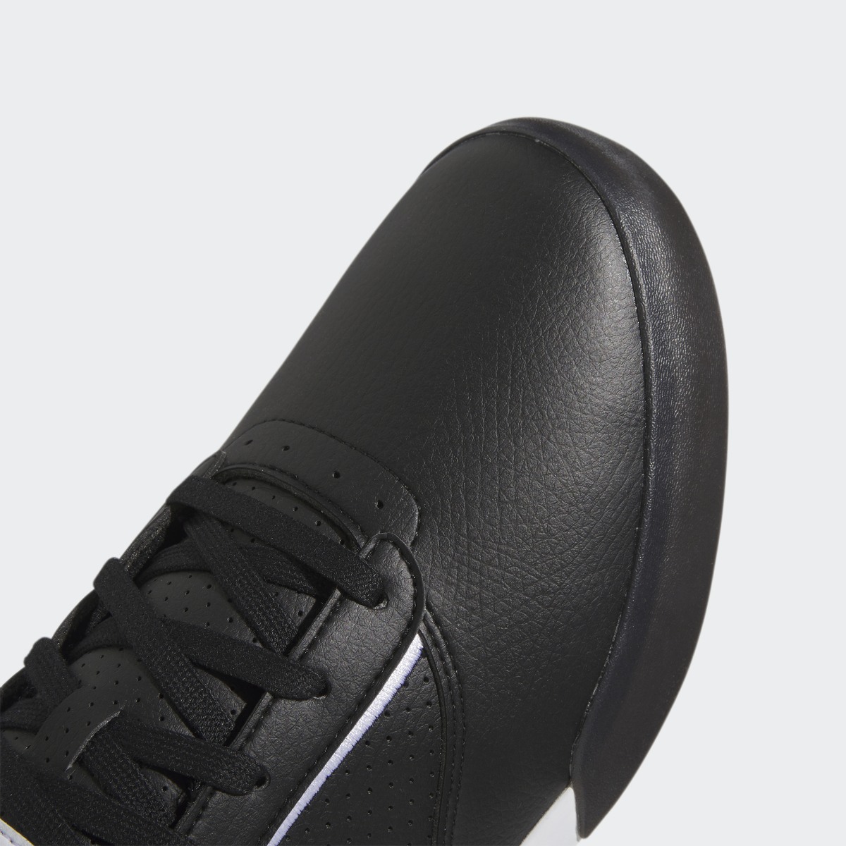 Adidas Retrocross Spikeless Golf Shoes. 9