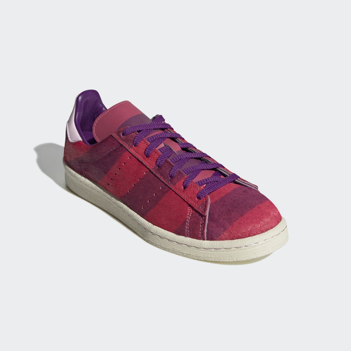 Adidas Campus 80s Cheshire Cat Schuh. 8