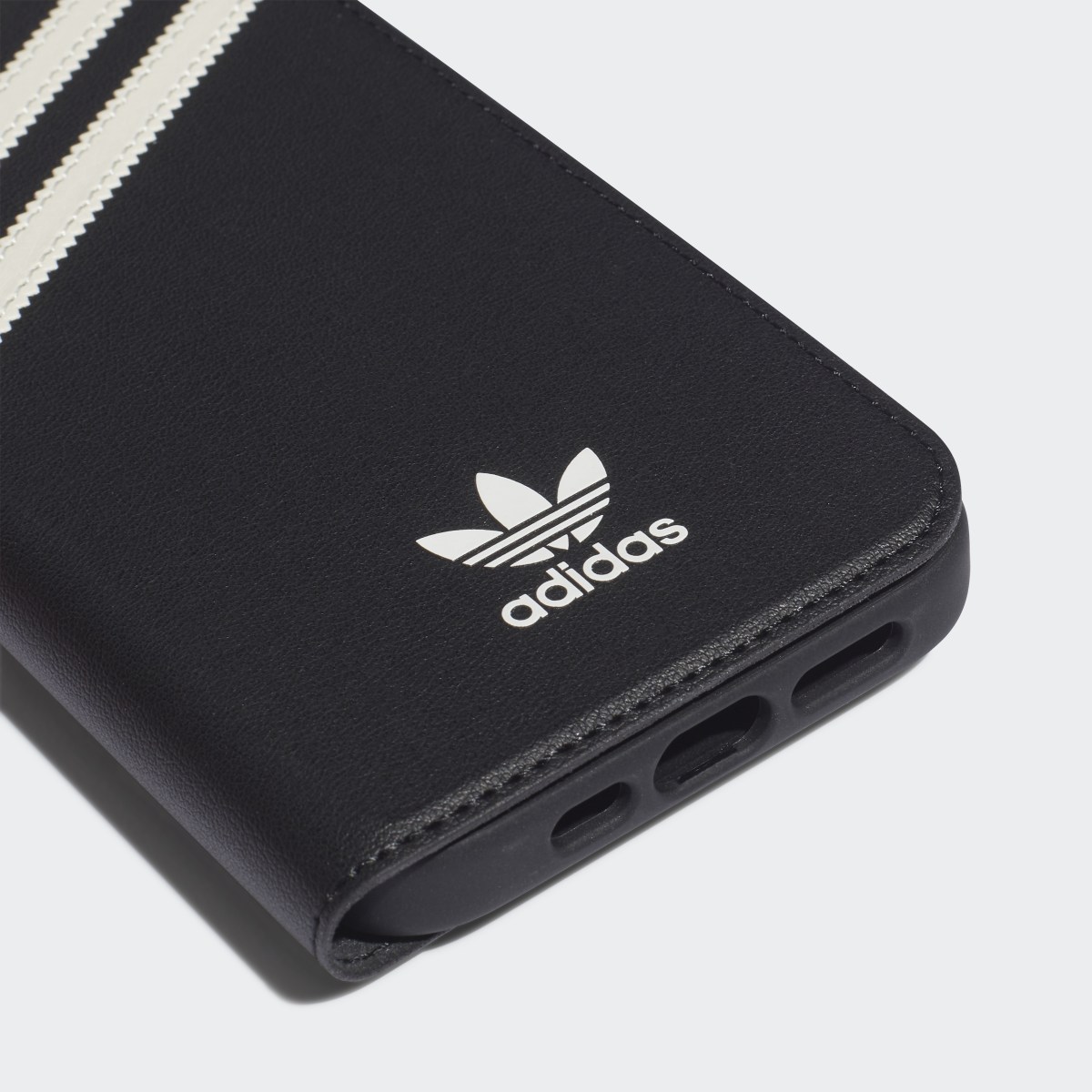 Adidas OR Booklet Case PU for iPhone 13/13 Pro. 5