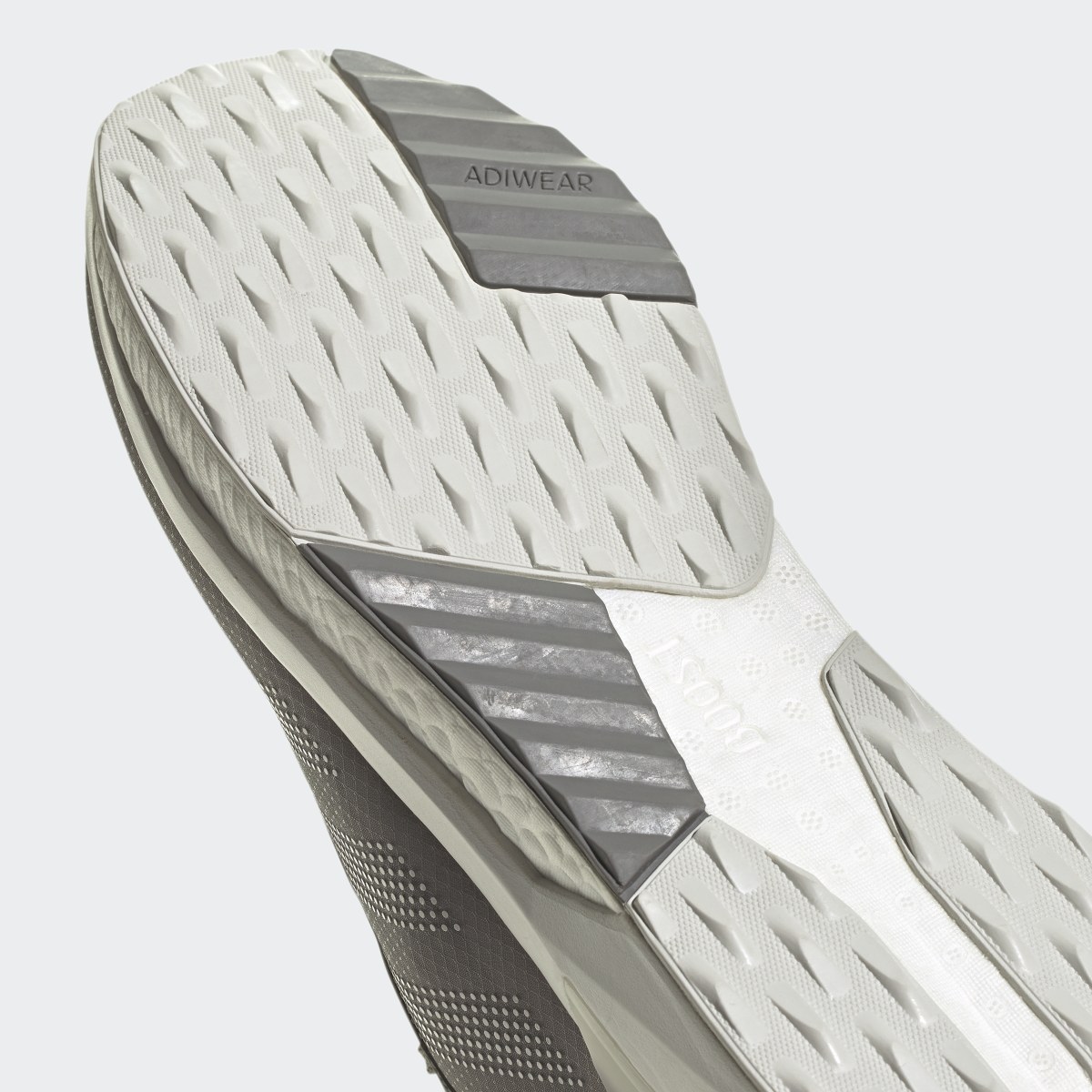 Adidas Zapatilla Avryn. 10