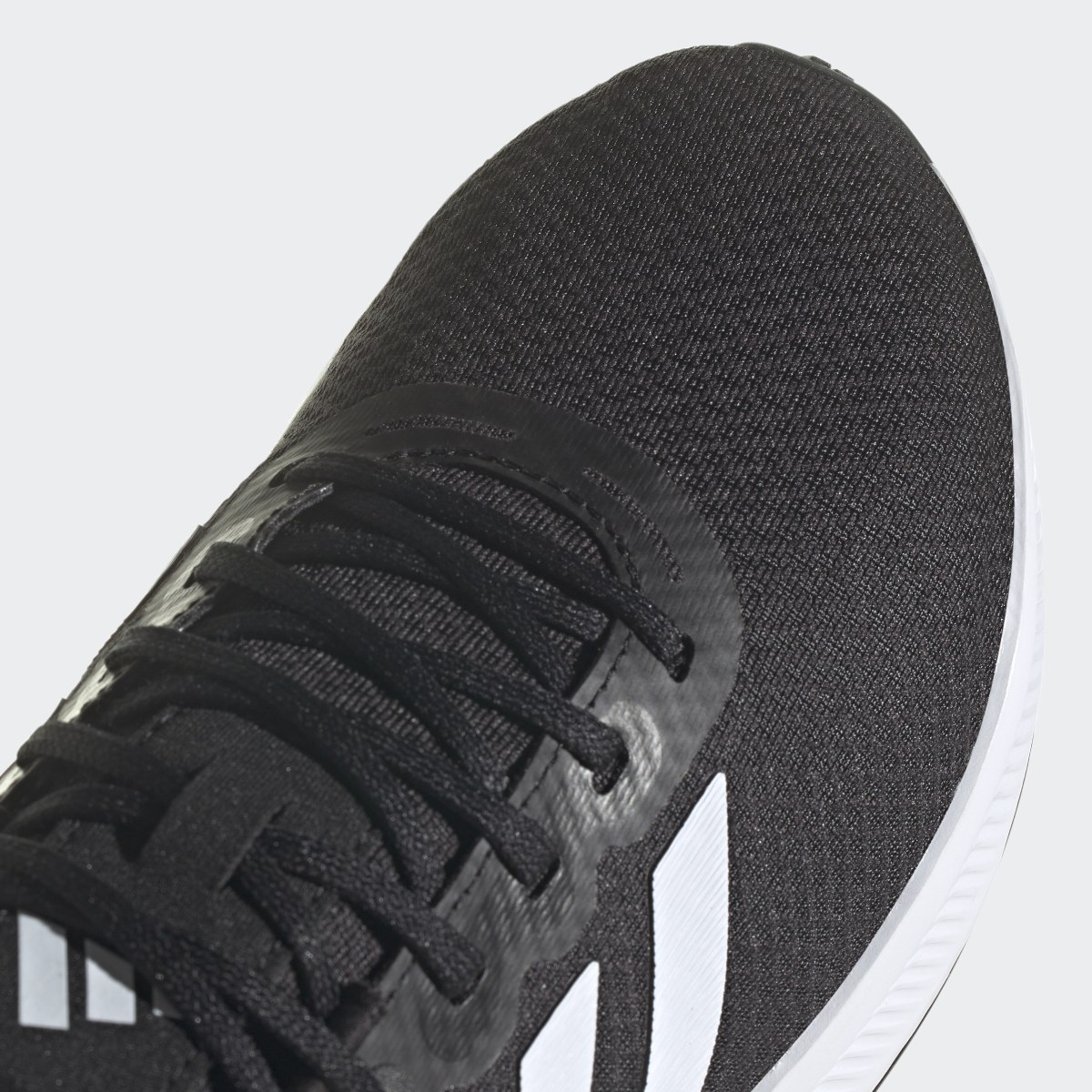 Adidas Runfalcon 3 Cloudfoam Low Running Shoes. 10