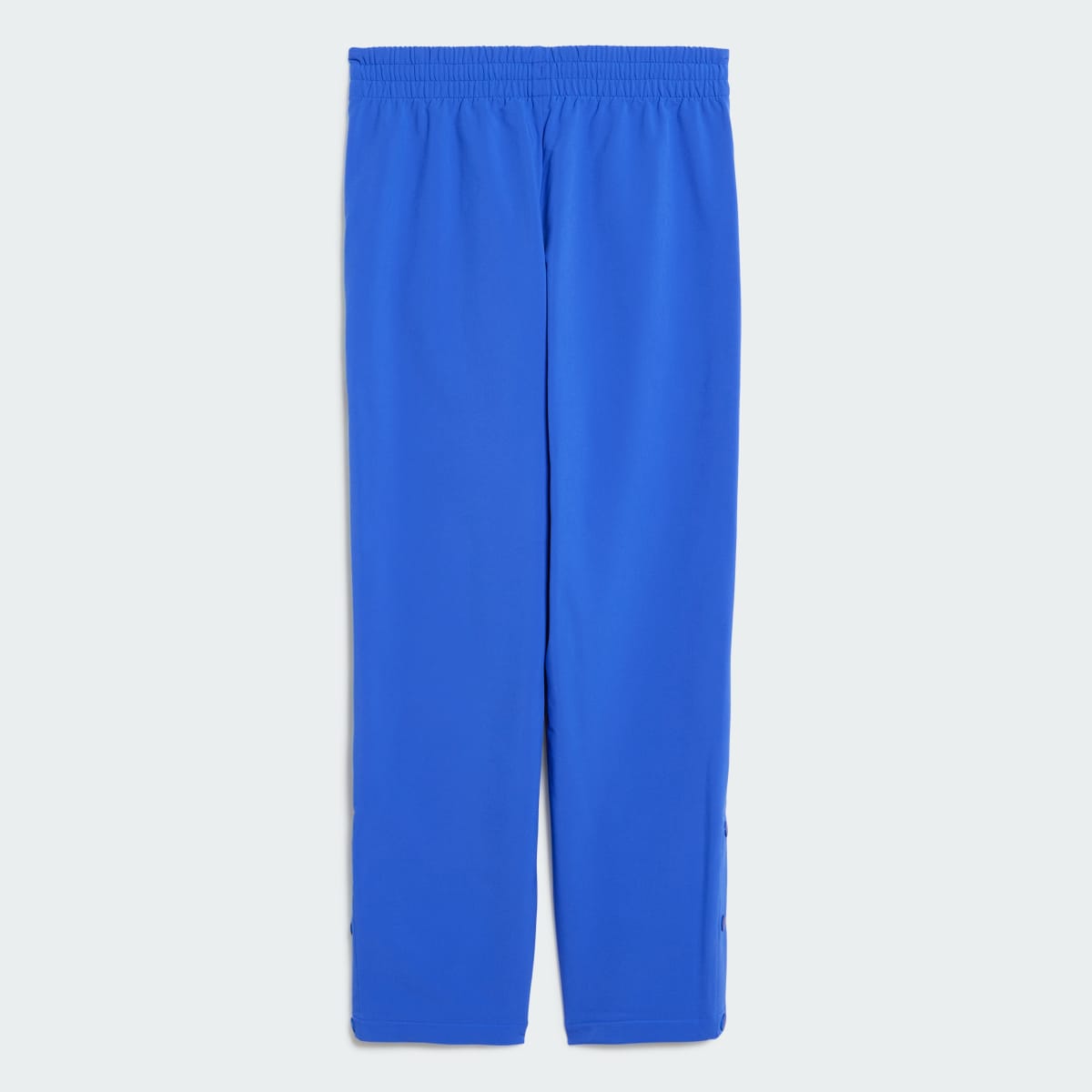 Adidas Basketball Snap Hose. 5