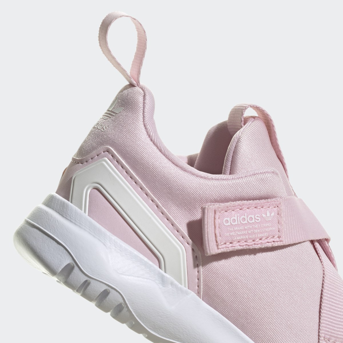 Adidas Chaussure Originals Flex 2.0. 9 Adidas Chaussure Originals Flex 2.0. 9