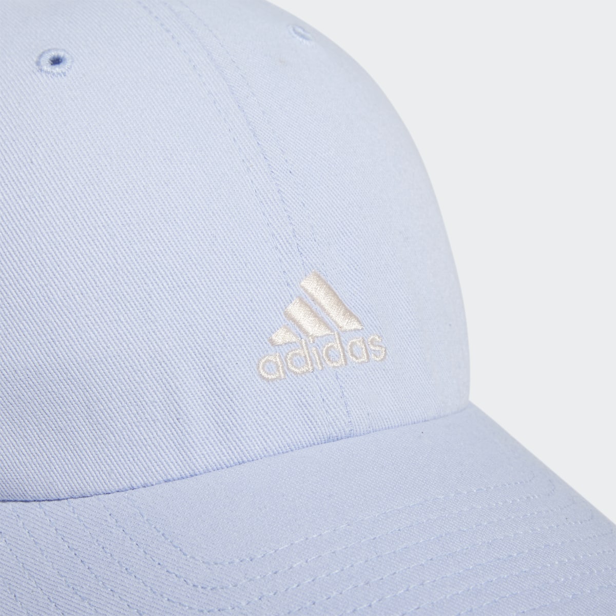 Adidas Saturday Hat. 6