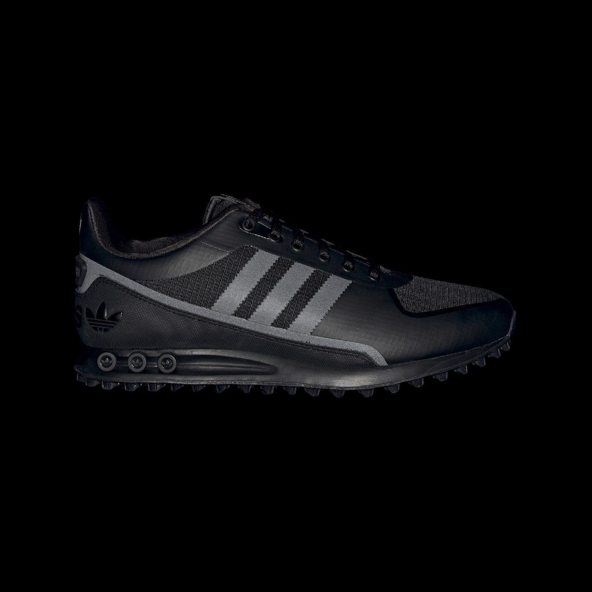 Adidas LA TRAINER II. 4