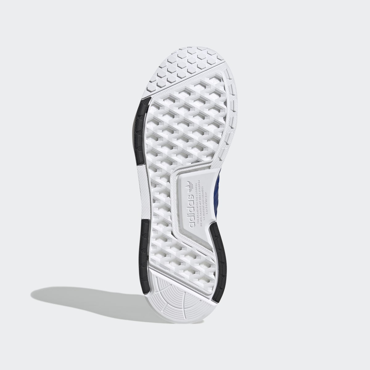 Adidas Chaussure NMD_V3. 4