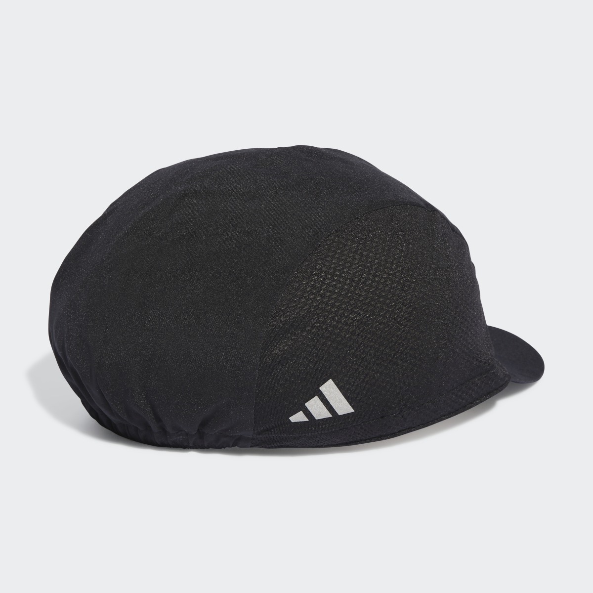 Adidas Casquette The Cycling. 4