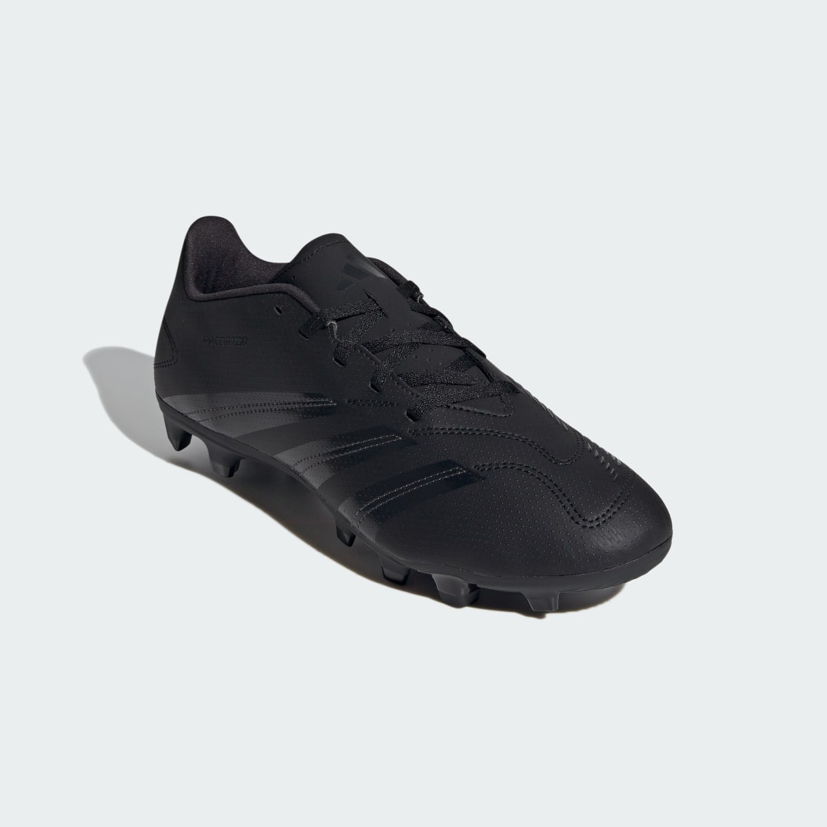 Adidas Predator Club Flexible Ground Football Boots. 5