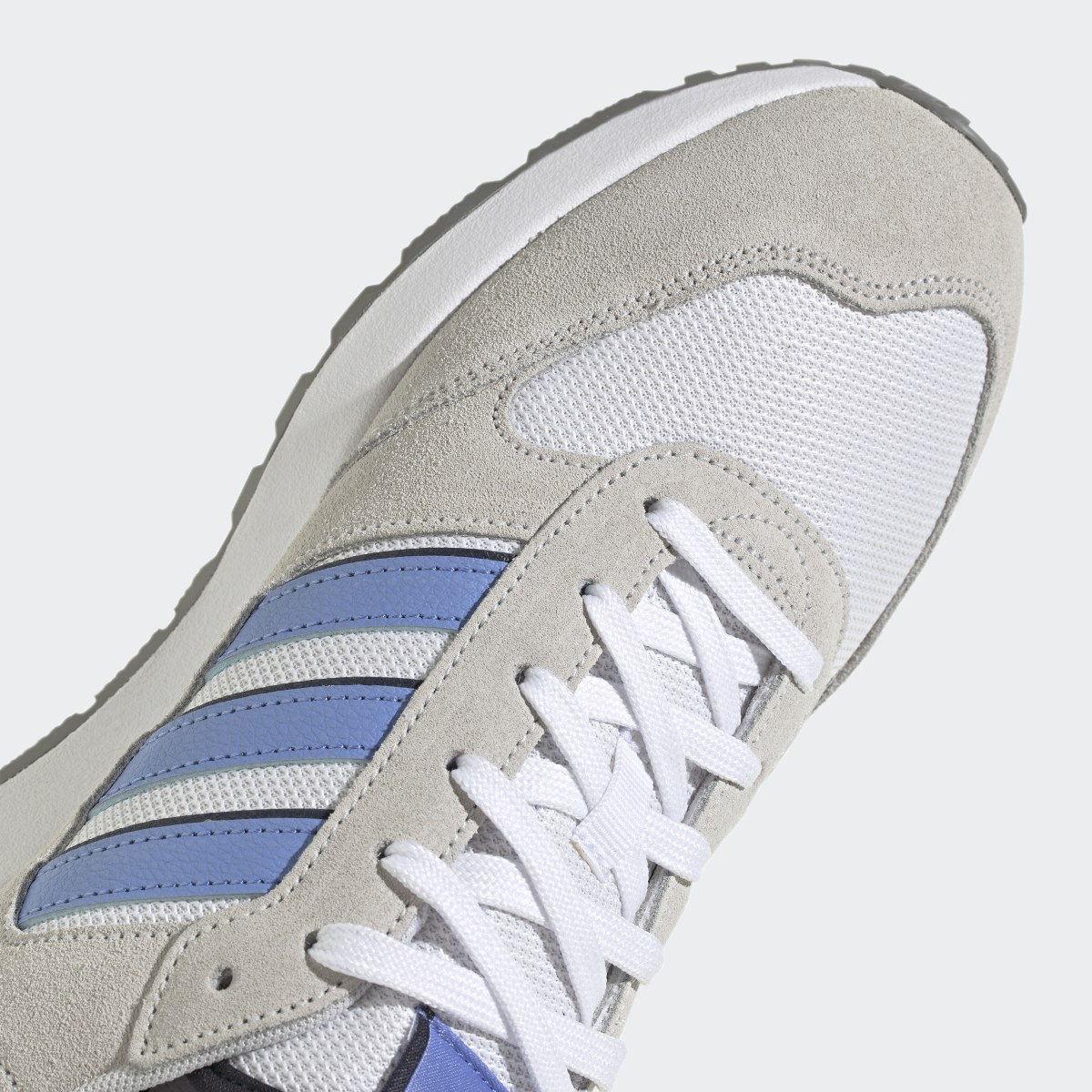 Adidas Run 80s Ayakkabı. 10