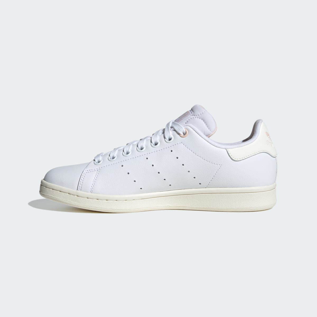 Adidas Buty Stan Smith. 10