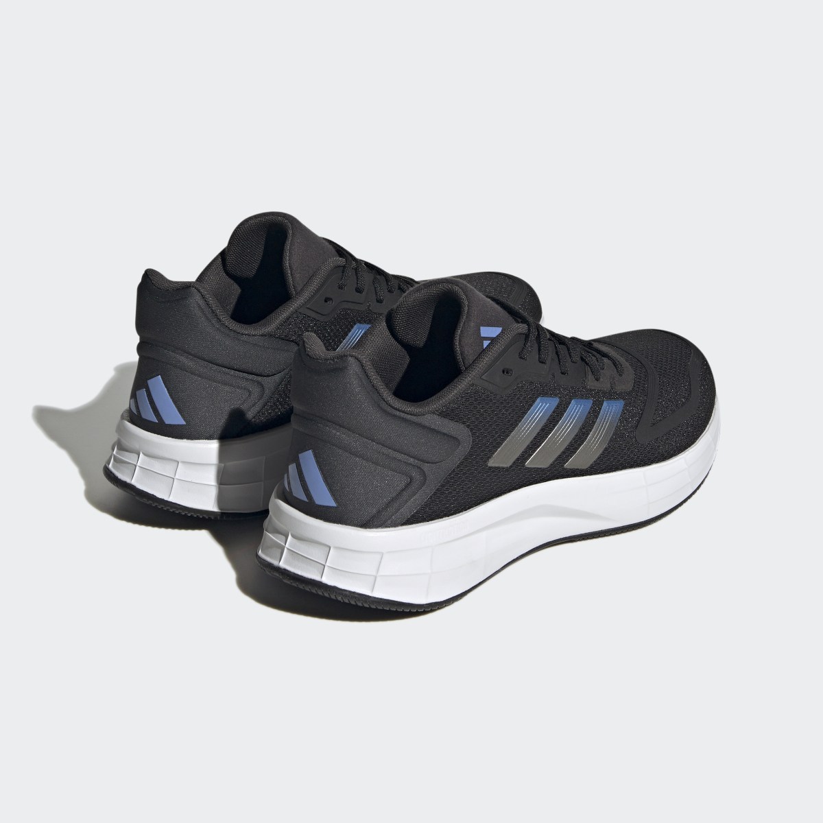 Adidas Chaussure Duramo 10. 6