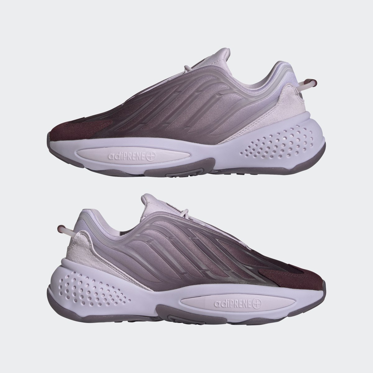 Adidas OZRAH Schuh. 8