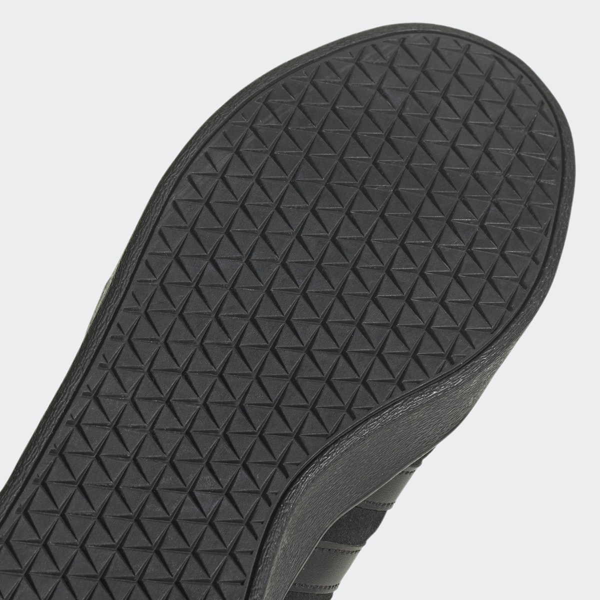Adidas Sapatos VL Court 2.0. 10