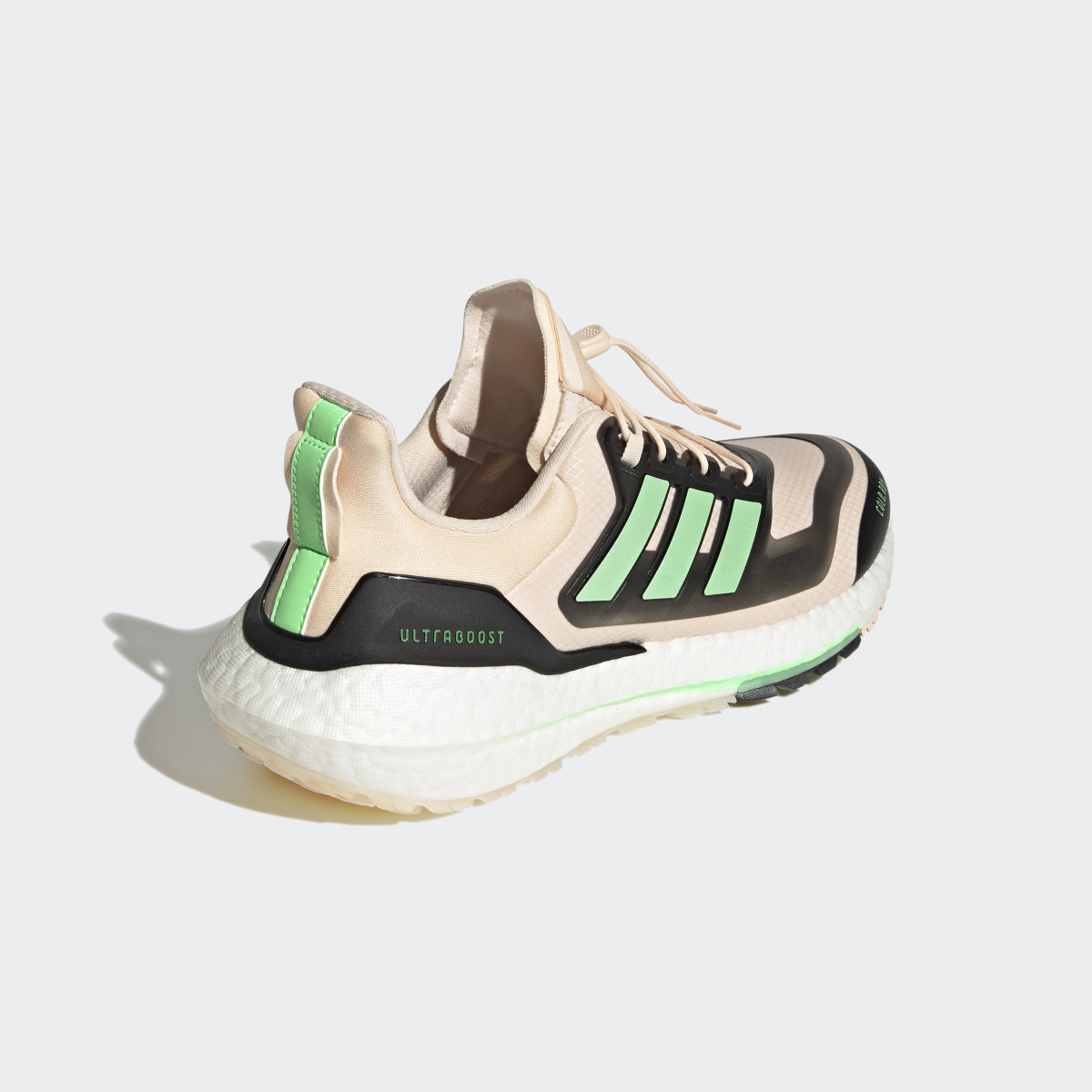 Adidas Chaussure Ultraboost 22 COLD.RDY 2.0. 9