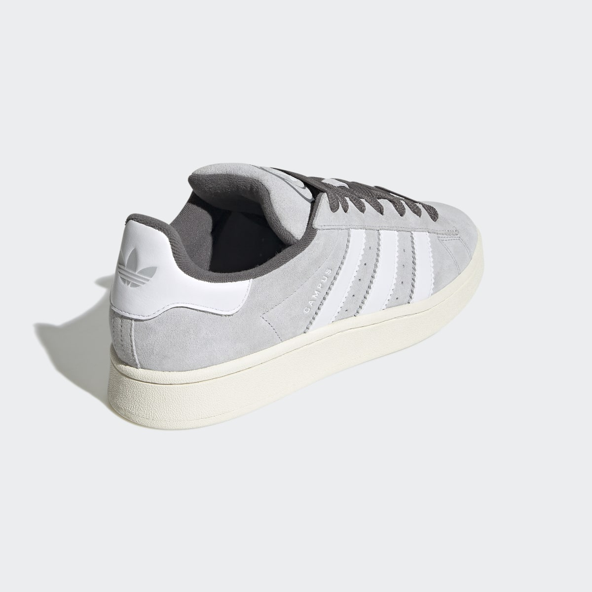 Adidas Campus 00s Schuh. 6