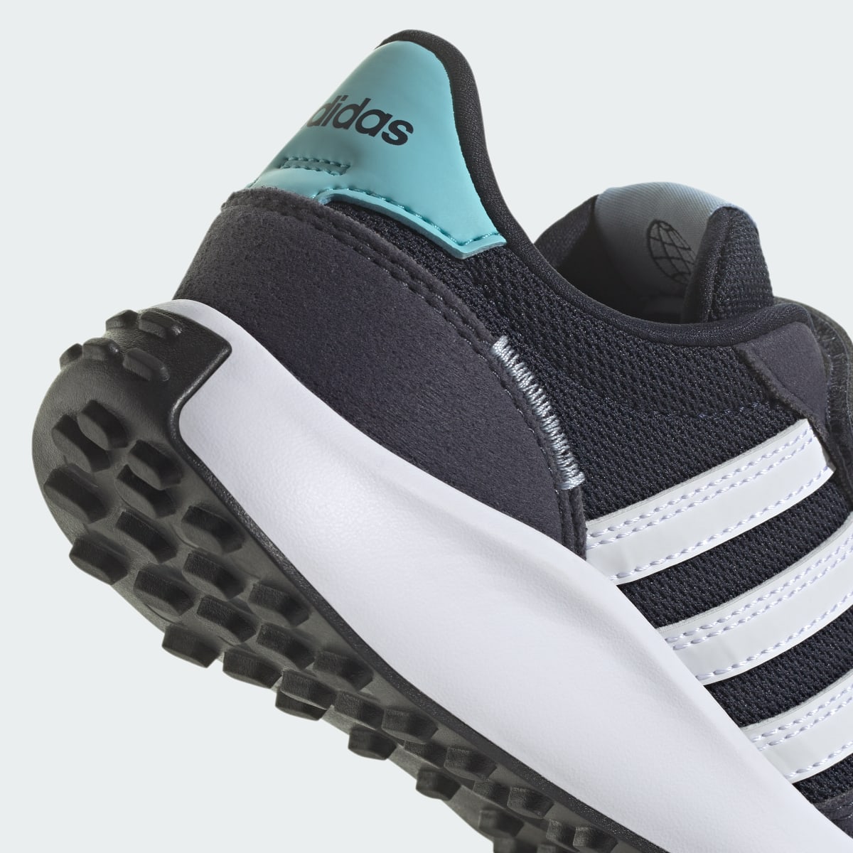 Adidas Run 70s Shoes. 10