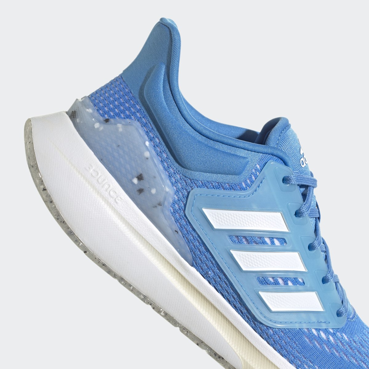 Adidas EQ21 Run Running Shoes. 9
