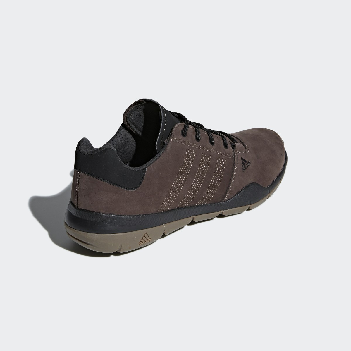 Adidas Anzit DLX Schuh. 7